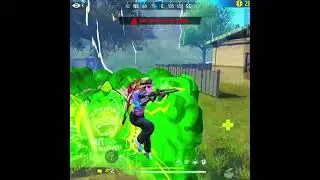 AWN KING 👑 #tondegamer #tgrnrz #foryou #shortfeed