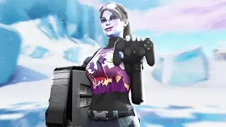 Console God Switches to PC.