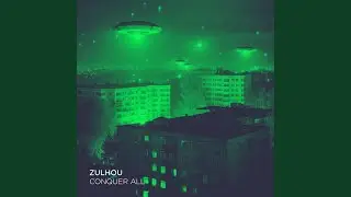 Conquer All