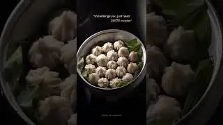 UkadicheModak उकडीचे मोदक#UkadicheModak#ModakLove#BappaModak#TraditionalModak#MaharashtrianModak#