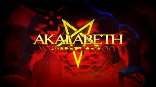 Beyond Adventure • Akalabeth: World of Doom (1979)