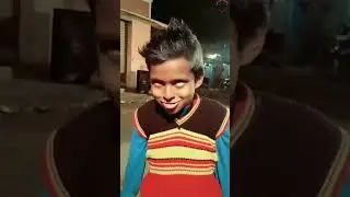 joker face #viralvideo #trendingvideo #youtubeshorts #comedy #funnyvideo #threeboys8650 #hlr #shorts
