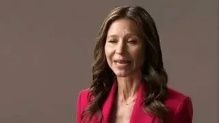 life after people season 3 trailer