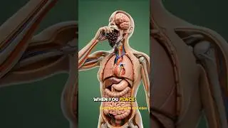 Grapes  Benefits & Side Effects 