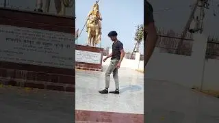 sapport this channel 🙏 one like for Indian talent 🇮🇳 #shorts #flip #youtube #trendingshorts #sapport
