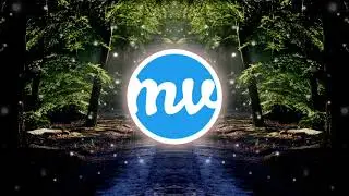 🎧😎😎Highcard - Monsters (feat. Nate Bain)🎵🎶🎶🎶