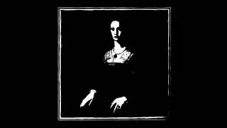 Csejthe   La Mort du Prince Noir Full Album