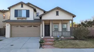 Houses for Rent in Chino Hills 4BR/3BA by Chino Hills Property Management