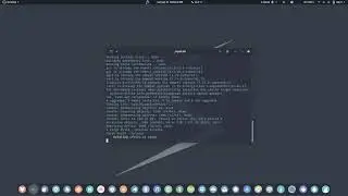 Spotify Ad Block for Ubuntu/PopOS  2022