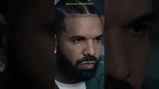 Dark BEATS Like DRAKE and The Weeknd?