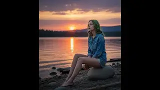 Chill stream in RedLineRP
