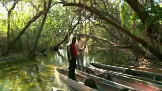 Guma Lagoon Camp Promo2 1