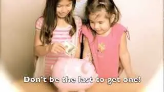 MCA - My C Account