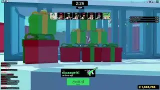 Roblox Big Paintball Cheater Report_riipaxgels