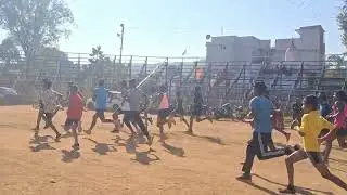 8 year divyansh #fitness #cricket #fitnessmotivation #independentwoman #cricketlover #india #running