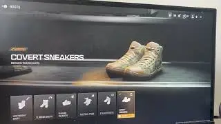 COD MW3: How To Remove Footstep Noise And Always Be Silent! (2024/Tutorial)