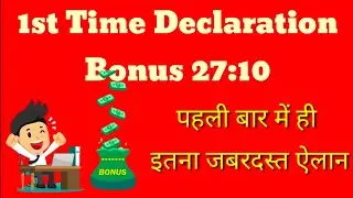 Alphalogic techsys limited Bonus | alphalogic share | bonus Shares latest news | Bonus Shares 2021