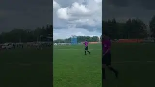 NorwayCup2023 | Molde FK U19