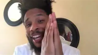 How to Use 