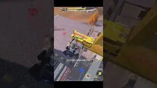 EMBUSTERO YO?? LO &Uacute;NICO QUE ME FALTABA!! LIVE CODM  #paratii #codm #codmobile #callofduty #gaming