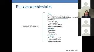 Miopatias I   Dra  Lilia Andrade