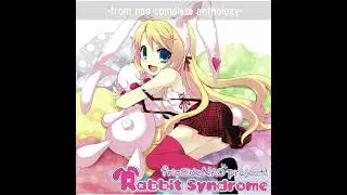 fripSide NAO project! - あっせんぶる☆LOVEさんぶる (Audio)