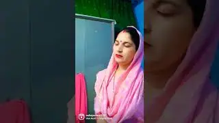 #ashavlogs #shorts #video