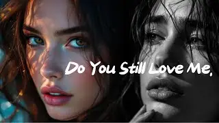 Do You Still Love Me #relaxing #music #coversong #youtubeshorts #sleepmusic