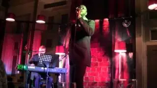 Fingersnap - Diamonds are Forever
