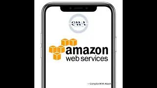 #AWS #AmazonWebServices #CloudComputing #CloudTechnology #CloudInfrastructure #shorts #short