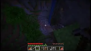 A New Start - Ep 1.5