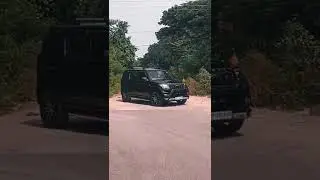 Bolero Neo modified #viralvideo #youtubeshorts #only_one_in_india#keepsupporting #trendingshorts