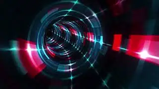 Nidassa Music 🌌 Feel the Bass Drop | Epic Progressive House & Trance Mix | Electronic Dance Energy