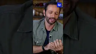 REL&Oacute;GIO INTELIGENTE mede mesmo os BATIMENTOS CARD&Iacute;ACOS? | Cortes do Manual do Mundo