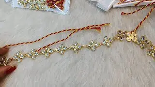 रजवाड़ी मैरी | sheeshphool - mathapatti | new traditional rajputi shishphul collection 2025 #rajputi