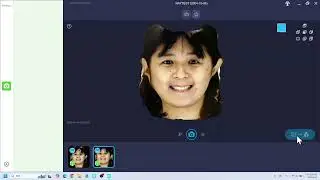 新SMARTDent V3 完美整合