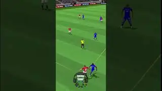 Soccer Superstar Vt17 Saindo da Fran&ccedil;a