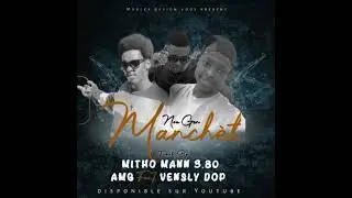 (NOU GEN MANCH&Egrave;T)  mitho.mann3 80   ❌ VenslyDope ❌@amghaiti9615 [officiel vusialiser]