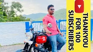 100 SUBSCRIBERS IN 6 DAYS | THANKYOU VEDIO |CRICWORLDS