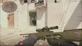 speed?!