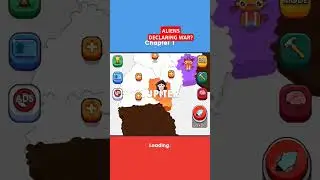 IT'S JUPITER #games #conquerprovince #CONQUERCOUNTRIES #gameplay #gaming #mobilegameaddict #mobile