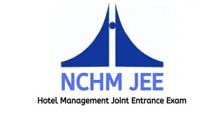 Recommended Books for NCHM JEE 2023 exam. Hotel and Hospitality Management. Best book #ihm