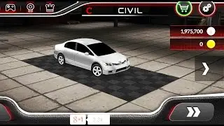 Drive for Speed Simulator | All Car | Android Gameplay HD