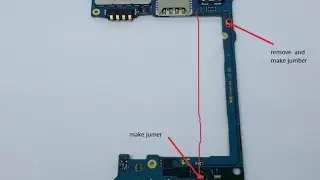 SamJ250f No Service Problem Samsung J250f No Service Solution Samsung J250f No network Problem Sam