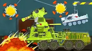 Hot Game Tank Battle 2023: Hills of Steel, Tank Star, The Tank, World of Tank Blitz Best Game Tank