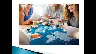 Navigating Global Markets: Insights from Brian Bourquard on Taking Innovation to International