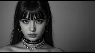 💫 Emotional Deep House 2026 🎧 &ndash; Melodic Flow & Chillout Beats 🌙 &mdash; Let the Music Speak