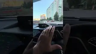 Я один этого не знал про  Subaru Forester 2021г.?!