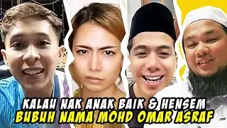 [KONGSI ILMU] Acap S , Ebit Lew, Rayyan S & Nacha | 21.06.25  #acaps #ebitlew #live #lawak