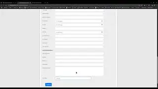 BlueSync 4-10-2025 - Outgoing Referrals & Contest